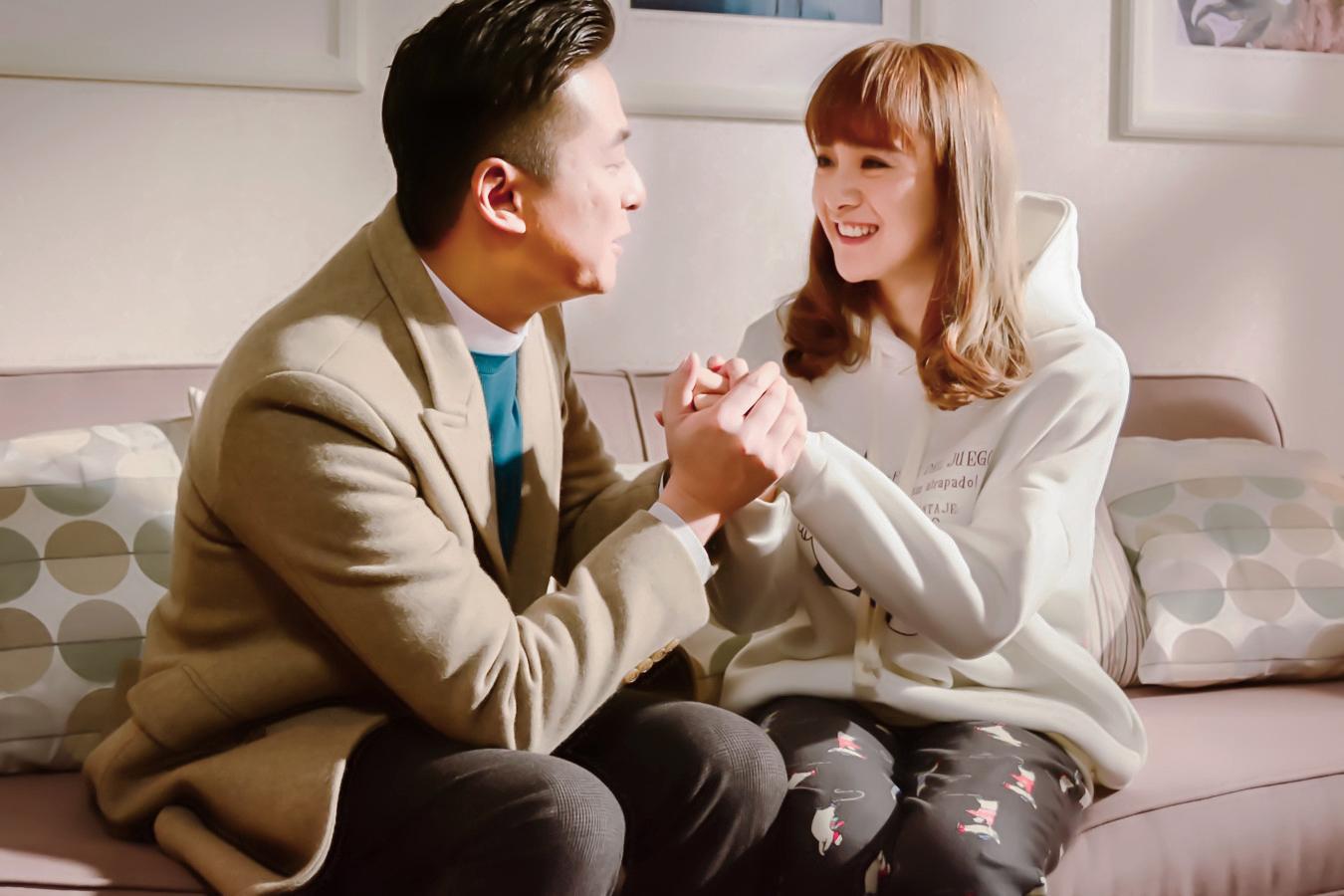 到底要不要复婚有孩子 e96d7c4235b44e33b4ae5db1516eb3b8.jpeg