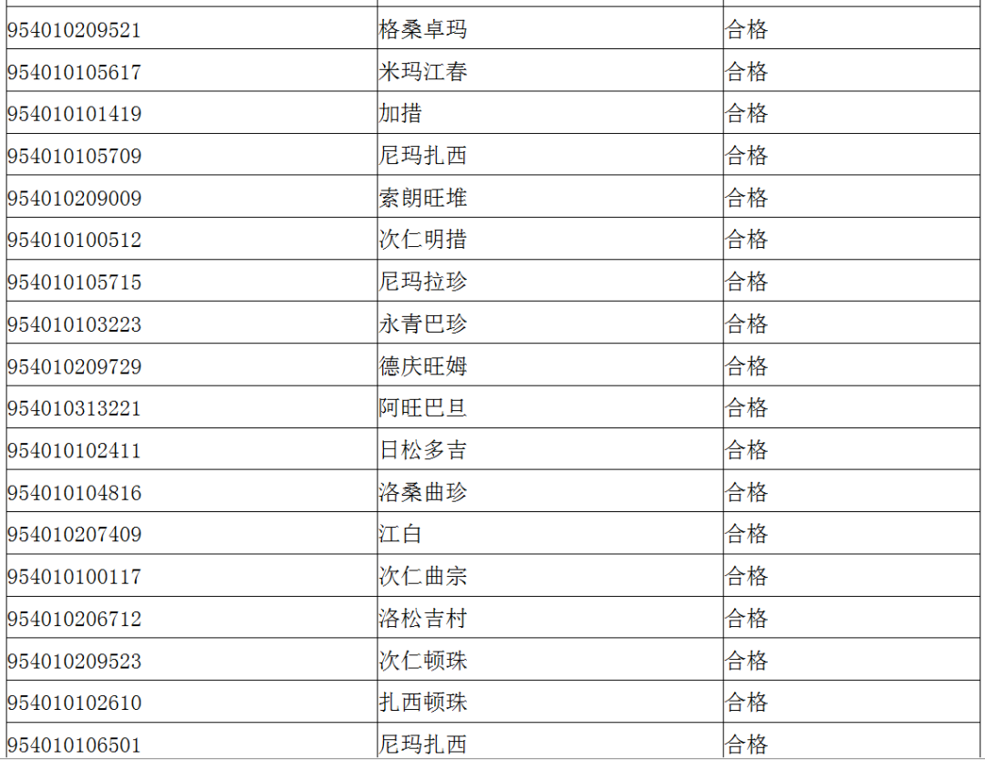 少数名族人口排名_少数名族简笔画(2)