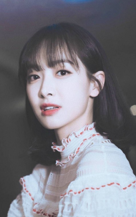 最近很火的大女主 ee2128c55f394dfba642d33f069e6eba.jpeg