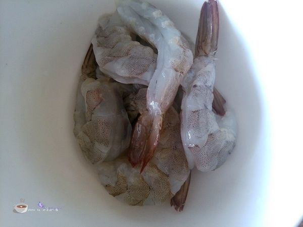 f04eb1f20e3b4c958e060994b25bb24f.jpeg