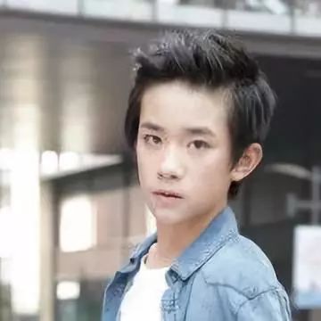 易烊千玺生日快乐祝福合集 f0cf42dbc347487184002c1da5489f85.jpeg