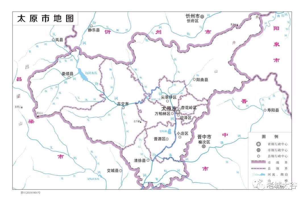 山西省丶各市人口_山西省市人口分布(2)