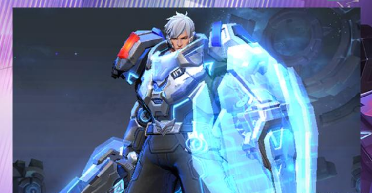 f167526f72614d21b06d8e109aeadf95.png
