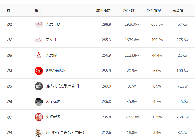 f338ee27b56d41c5b1ed1a6b276a6739.png