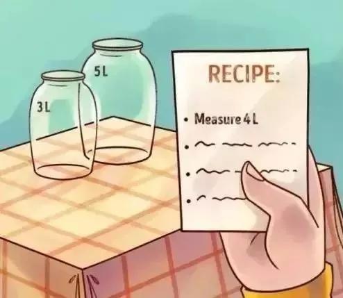 一罐蜂蜜一把剑猜成语_蜂蜜卡通图片(3)