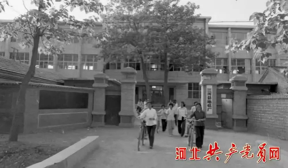 三河县城人口_沂南县城人口分布图