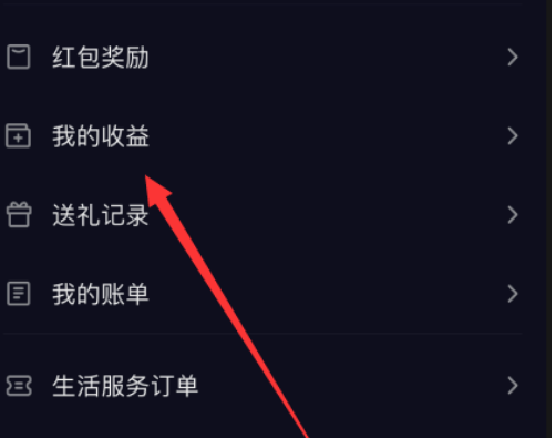 f6b11d9b910f4f31ae954db3d1ff66eb.png