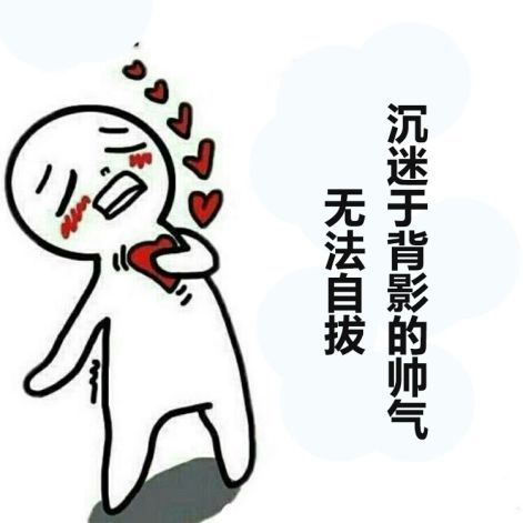 f86f98c7fdae4e918c6bb41a799dc9bd.jpeg