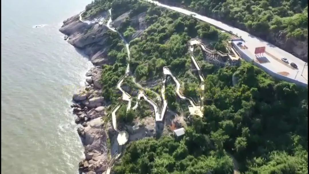 三沙镇人口_霞浦三沙镇风景区(2)