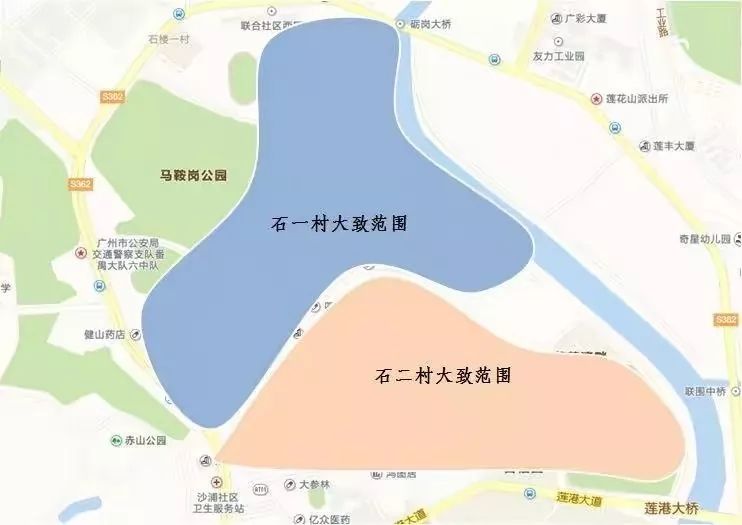 石楼县人口_山西省石楼县图片(2)