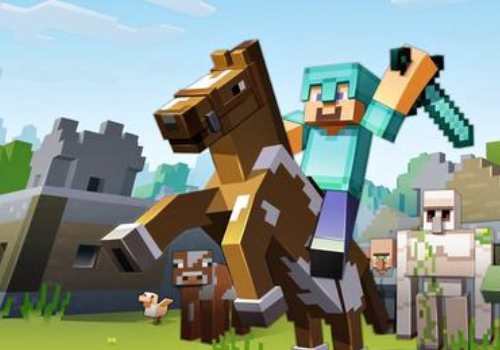 我的世界生存怎么变强 fd73d0efa80d4dd997ac81f55c0a37f0.png