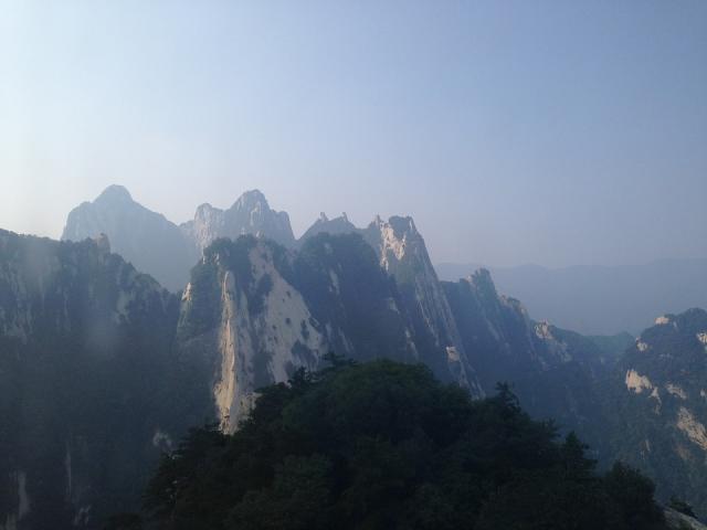 渭南gdp_陕西省各地一季度GDP数据公布,排名第三 第五的两个城市被反超(3)