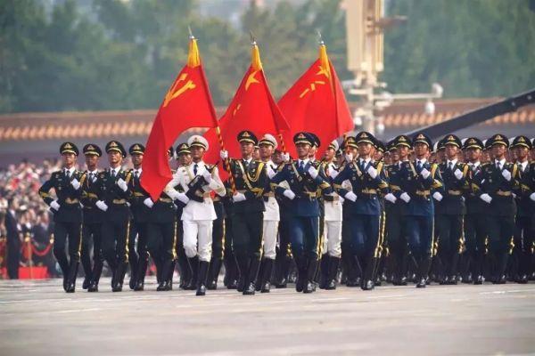为什么称为93阅兵 fe47f03c989846499d962225ee31fa51.jpeg