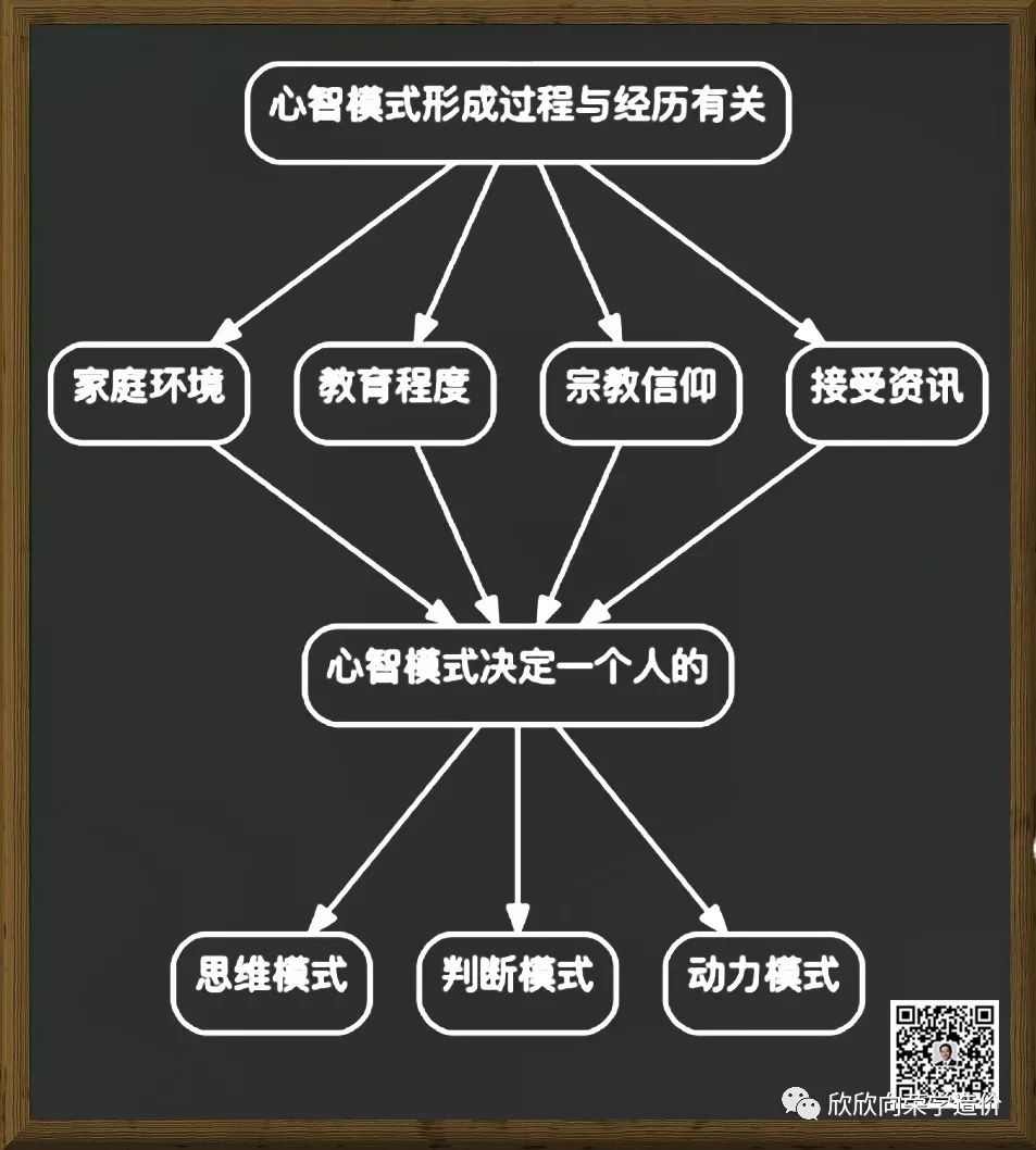 fec926ac2103463abdf5da738323d648.jpeg