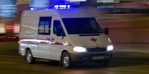 69岁中国男游客莫斯科酒店身亡！无暴力迹象，初步推测心脏病发