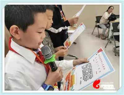 我国绿色GDP取得的成就_我国取得的成就手抄报