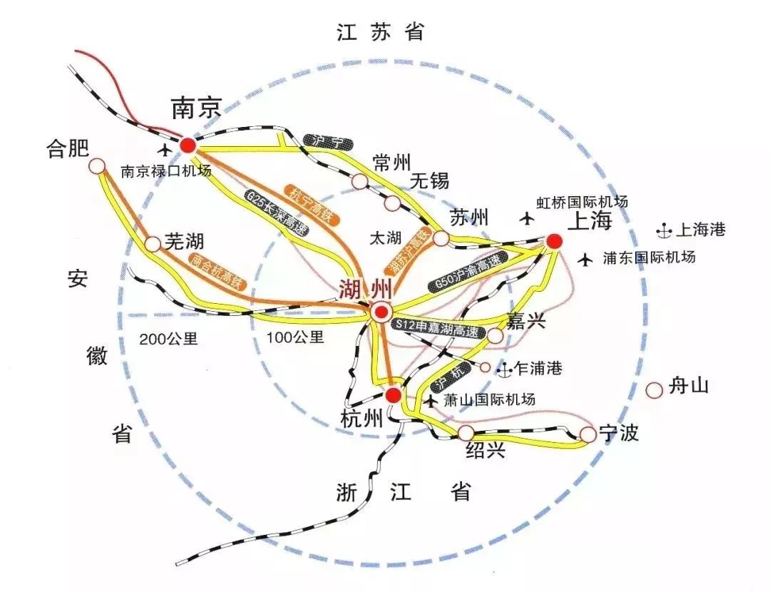 湖州安吉GDP2020_湖州安吉毕业老照片(3)