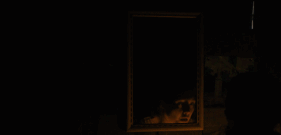 003b2fe2d4a741f5ac2558e8e0c5807c.gif