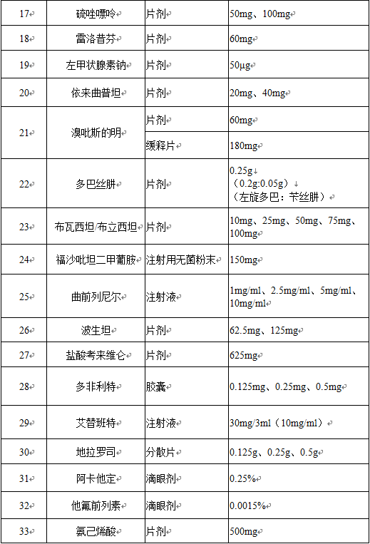 006aa10b688a429b97c120561f9b7732.png