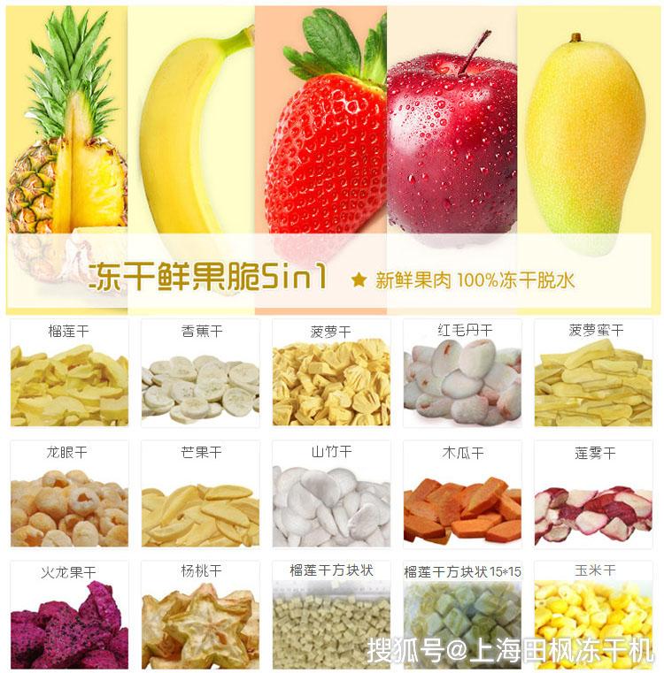 00e91b5c3fa84a57b965963100fda17c.jpeg