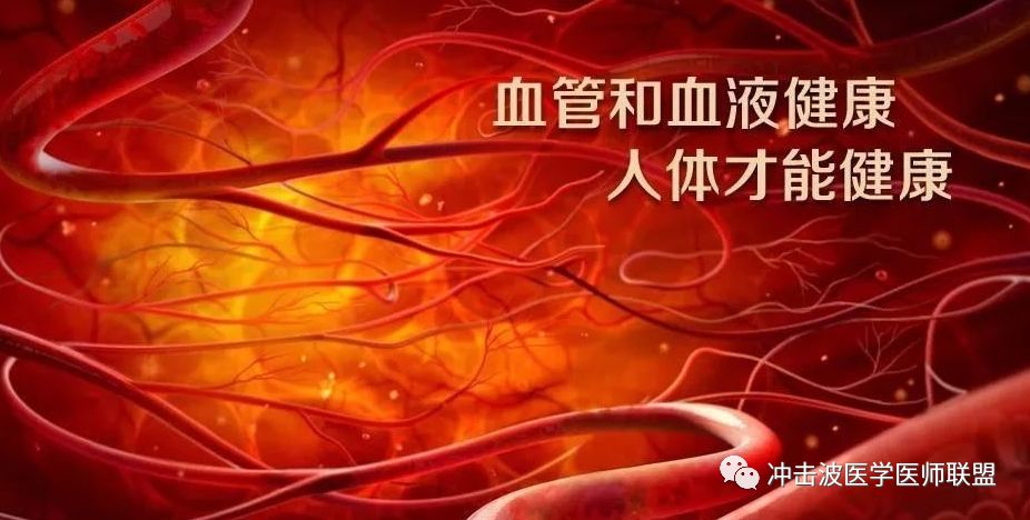 这些杂质,内源性垃圾等对身体有害的物质统称为"血液毒素(简称血毒)