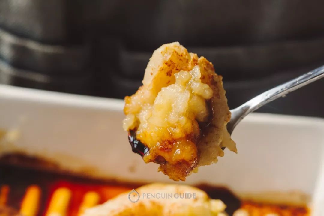 黄油怎么用来做菜 01f64547e3964170acf905d694cac466.jpeg