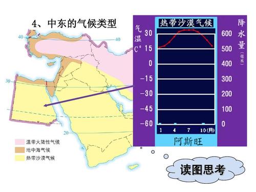 波斯人口_两雄不并立,注水版帖木儿的败亡是内陆亚洲的宿命 文史宴