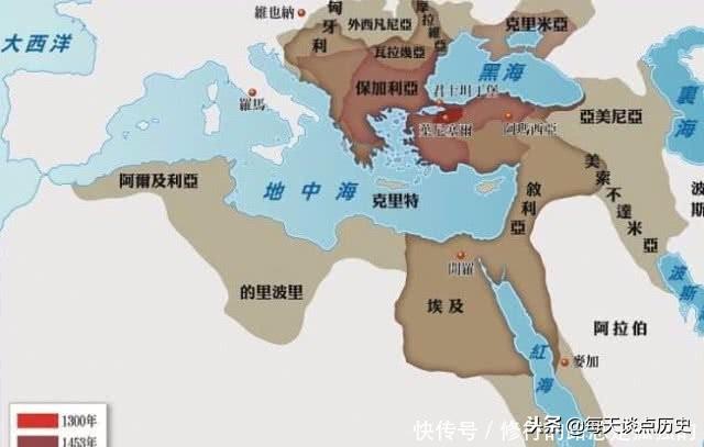 俄罗斯经济总量七国集团视频_俄罗斯经济分布图(2)