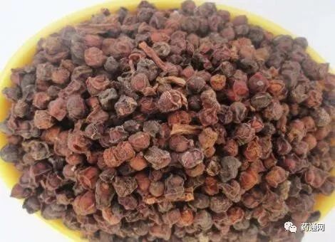 木的价格排行_木联能荣登2015新三板价值排行榜•行业榜Top20