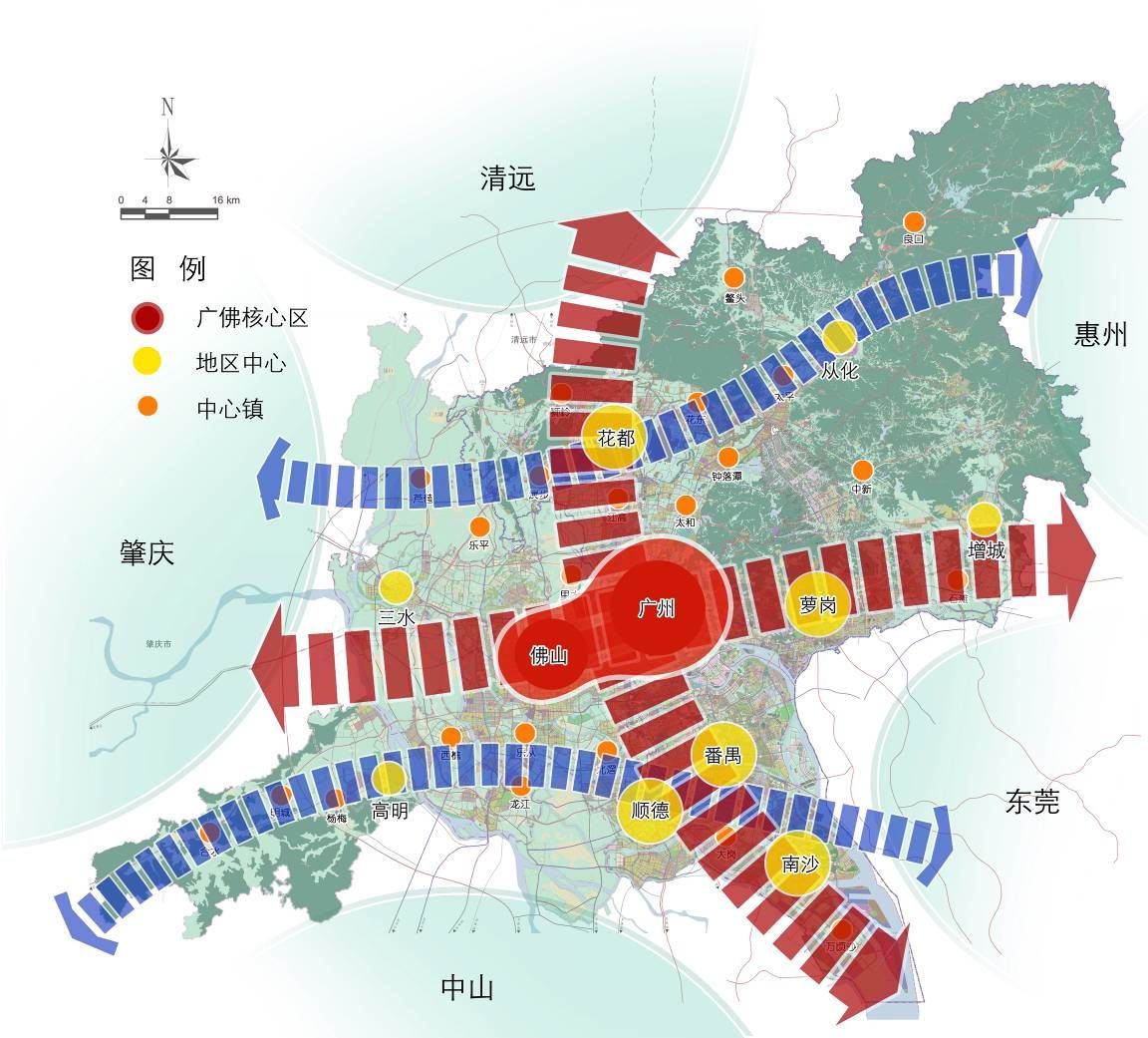 三义镇gdp(3)