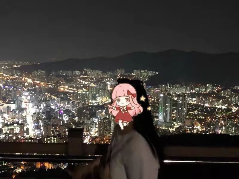 06c015e971714fad911773a14424c70f.jpeg