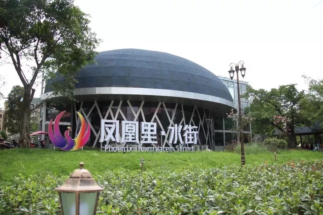 青白江有多少人口_青白江凤凰湖
