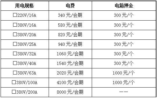 嘉里大通招聘_嘉里大通招聘信息 嘉里大通2020年招聘求职信息 拉勾招聘(4)