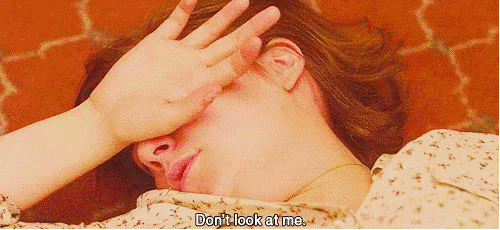 0881ea2673854a87bec33e044a6e66b4.gif