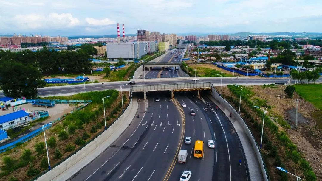 牡丹江市人口数量_牡丹江市地图(2)