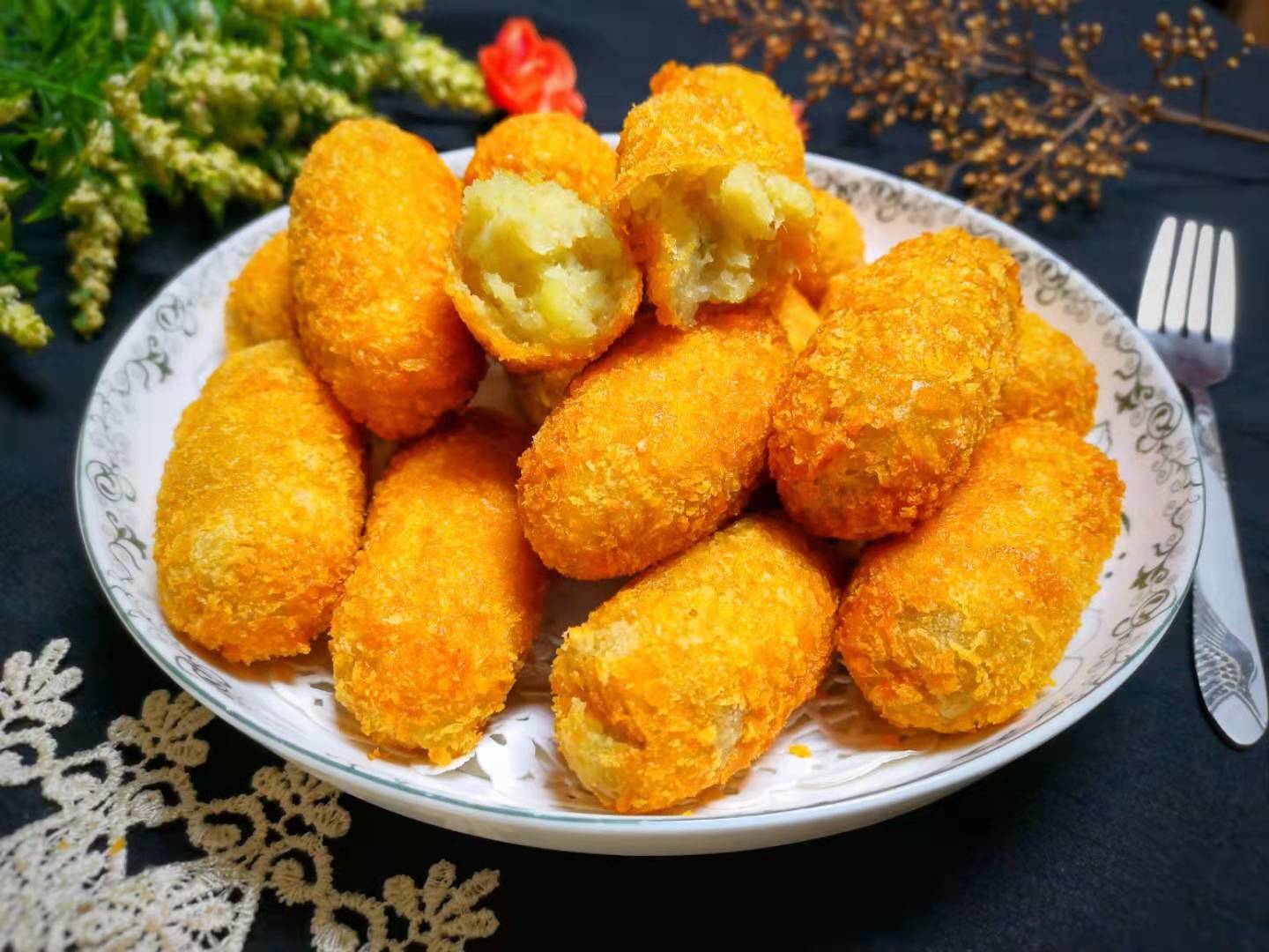 点击图片看原样大小图片