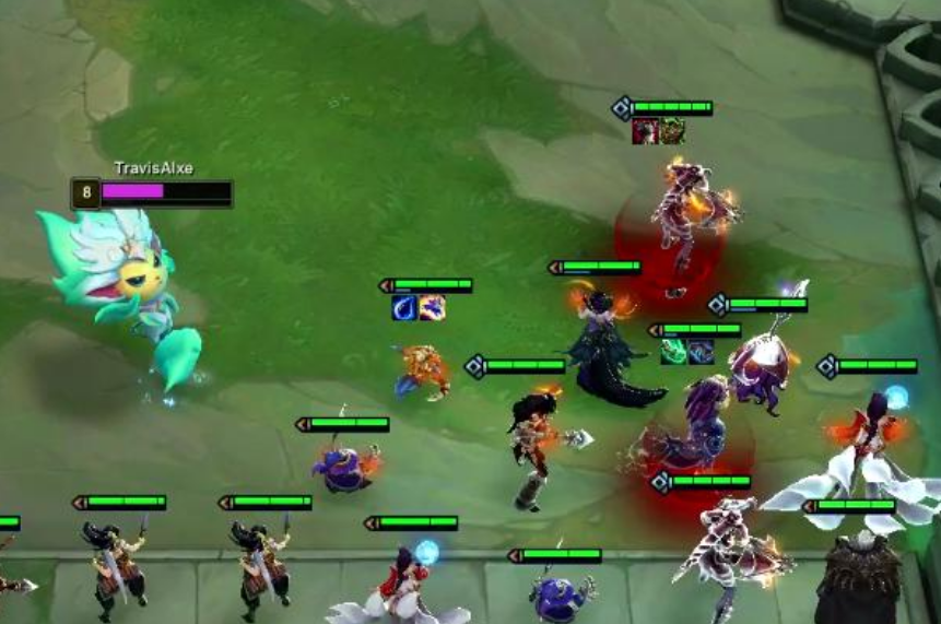 云顶之弈视频搞笑版 0a74d6946388423c9001d7288de2ddbc.png