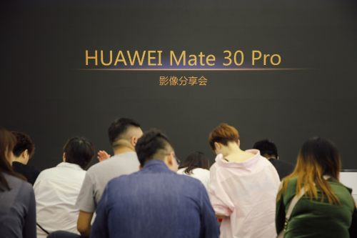 0c899f1ecae84f8cbee1b53bde2c4451.png