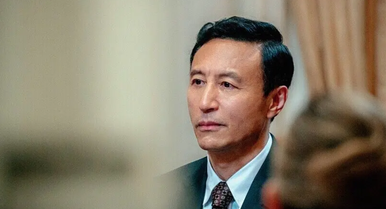 为什么这么多人吹郑中基 0ea34279f1294d9593e008ac938b5de5.png