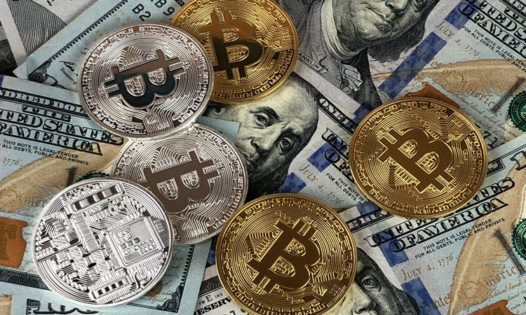 瑞士国家银行与国际清算银行合作研究央行数字货币