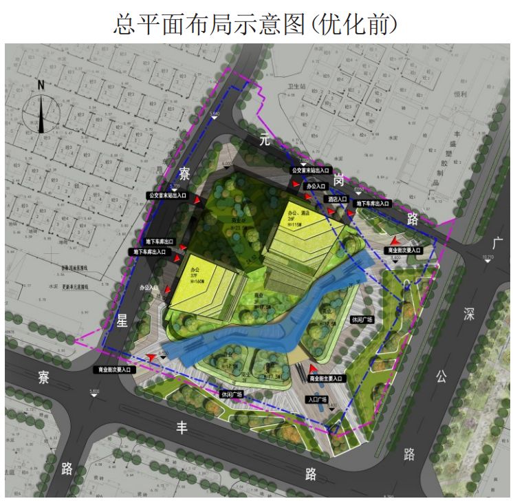 深圳宝安区新桥街道年GDP_新桥街道牛山实验小学