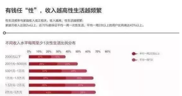 网约车招聘司机_网约车司机招聘图片(2)