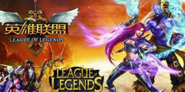 什么时候才能退隐江湖 11c4e8885a4f47c9b8c8999494495877.png