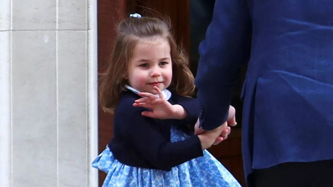 如何让孩子变成富二代 121015f917a848c58569a372d76d465c.jpeg