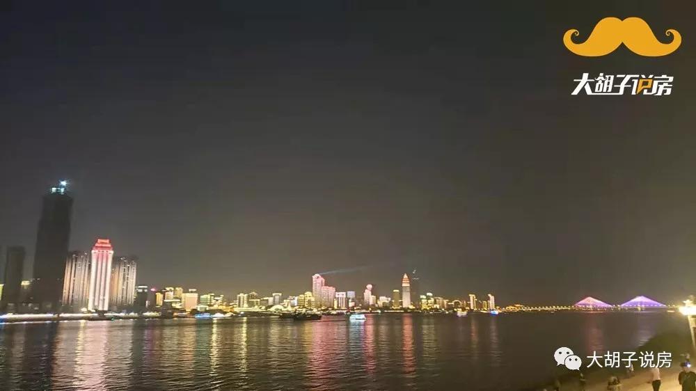 13e87c973154476c825e6982a0f0e8f2.JPG