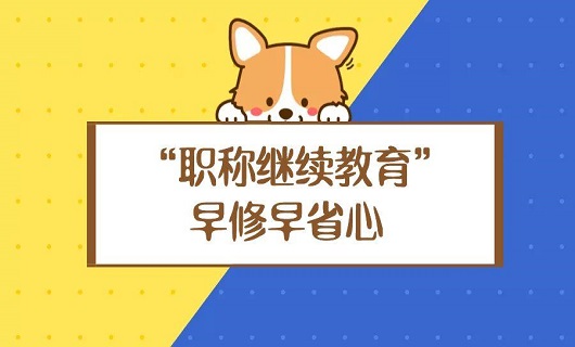 人口怎么求_人口普查绘画怎么画(3)
