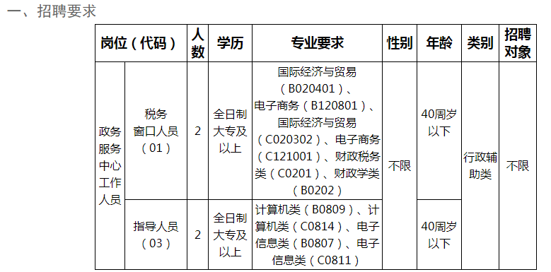 石角镇多少人口_北流隆盛镇有多少人口