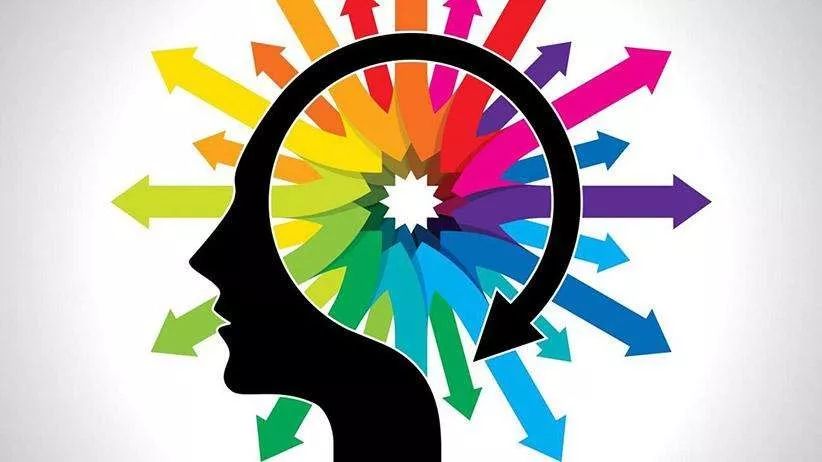 如何变得更优秀的方法 18696aa17f3145479fa3b4000810acb5.jpeg