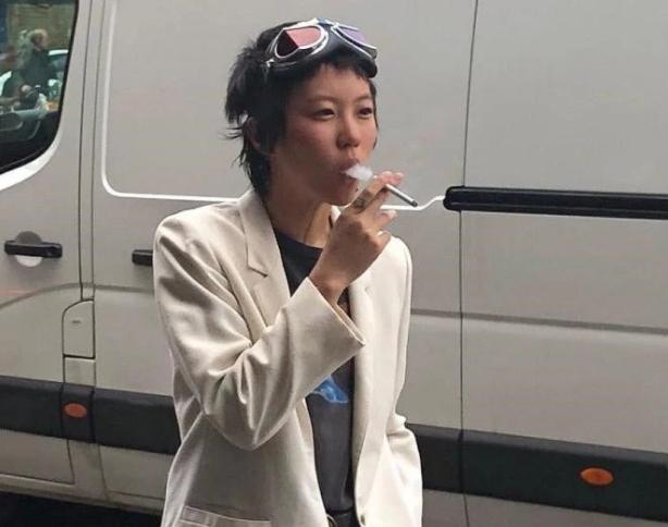 王菲有什么爱好 192b98c23dbe44b79629b60efe83a74f.jpeg