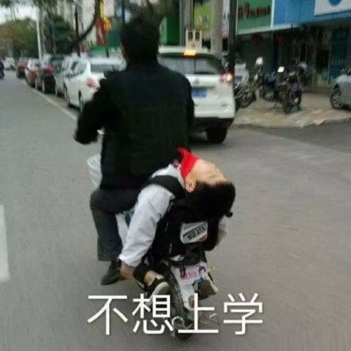 1b70b834265d4f4dad49f0577b41cd32.jpeg